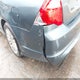 3FADP0L31CR173880 2012 Ford Fusion Hybrid auction photo thumbnail 14