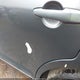3FADP0L31CR173880 2012 Ford Fusion Hybrid auction photo thumbnail 15