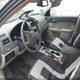 3FADP0L31CR173880 2012 Ford Fusion Hybrid auction photo thumbnail 17