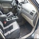 3FADP0L31CR173880 2012 Ford Fusion Hybrid auction photo thumbnail 6