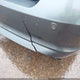 3FADP0L31CR173880 2012 Ford Fusion Hybrid auction photo thumbnail 8