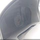 3FADP0L31CR173880 2012 Ford Fusion Hybrid auction photo thumbnail 9