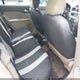 3FADP0L31CR173880 2012 Ford Fusion Hybrid auction photo thumbnail 10
