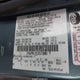 3FADP0L31CR173880 2012 Ford Fusion Hybrid auction photo thumbnail 12