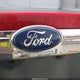 3FADP0L31CR173880 2012 Ford Fusion Hybrid auction photo thumbnail 16
