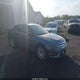 3FADP0L31CR173880 2012 Ford Fusion Hybrid auction photo thumbnail 1