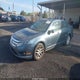 3FADP0L31CR173880 2012 Ford Fusion Hybrid auction photo thumbnail 3