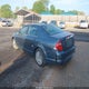 3FADP0L31CR173880 2012 Ford Fusion Hybrid auction photo thumbnail 4