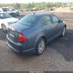 3FADP0L31CR173880 2012 Ford Fusion Hybrid auction photo thumbnail 5