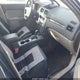 3FADP0L31CR173880 2012 Ford Fusion Hybrid auction photo thumbnail 7