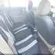 3FADP0L31CR173880 2012 Ford Fusion Hybrid auction photo thumbnail 11