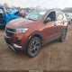 KL4MMESL2MB151646 2021 Buick Encore Gx Awd Select auction photo thumbnail 2