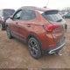KL4MMESL2MB151646 2021 Buick Encore Gx Awd Select auction photo thumbnail 3