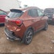 KL4MMESL2MB151646 2021 Buick Encore Gx Awd Select auction photo thumbnail 4
