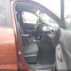 KL4MMESL2MB151646 2021 Buick Encore Gx Awd Select auction photo thumbnail 5