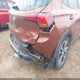 KL4MMESL2MB151646 2021 Buick Encore Gx Awd Select auction photo thumbnail 6