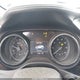 KL4MMESL2MB151646 2021 Buick Encore Gx Awd Select auction photo thumbnail 7
