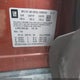 KL4MMESL2MB151646 2021 Buick Encore Gx Awd Select auction photo thumbnail 9