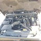 1J4BA5H14AL123374 2010 Jeep Wrangler Unlimited Sahara auction photo thumbnail 10