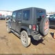 1J4BA5H14AL123374 2010 Jeep Wrangler Unlimited Sahara auction photo thumbnail 3
