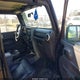 1J4BA5H14AL123374 2010 Jeep Wrangler Unlimited Sahara auction photo thumbnail 5