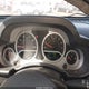 1J4BA5H14AL123374 2010 Jeep Wrangler Unlimited Sahara auction photo thumbnail 7