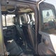 1J4BA5H14AL123374 2010 Jeep Wrangler Unlimited Sahara auction photo thumbnail 8