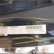 1J4BA5H14AL123374 2010 Jeep Wrangler Unlimited Sahara auction photo thumbnail 9