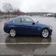 WBAKF5C54CE656900 2012 BMW 328I xDrive auction photo thumbnail 13