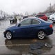 WBAKF5C54CE656900 2012 BMW 328I xDrive auction photo thumbnail 14
