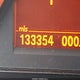 WBAKF5C54CE656900 2012 BMW 328I xDrive auction photo thumbnail 15