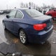 WBAKF5C54CE656900 2012 BMW 328I xDrive auction photo thumbnail 3