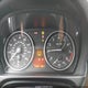 WBAKF5C54CE656900 2012 BMW 328I xDrive auction photo thumbnail 7