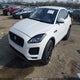 SADFK2FX2L1012853 2020 Jaguar E-Pace P250 Awd Automatic auction photo thumbnail 2