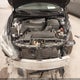 1N4AL3AP5HC193755 2017 Nissan Altima 2.5 Sv auction photo thumbnail 10