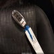 1N4AL3AP5HC193755 2017 Nissan Altima 2.5 Sv auction photo thumbnail 11