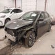 1N4AL3AP5HC193755 2017 Nissan Altima 2.5 Sv auction photo thumbnail 2