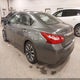 1N4AL3AP5HC193755 2017 Nissan Altima 2.5 Sv auction photo thumbnail 3