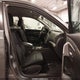 1N4AL3AP5HC193755 2017 Nissan Altima 2.5 Sv auction photo thumbnail 5
