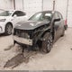 1N4AL3AP5HC193755 2017 Nissan Altima 2.5 Sv auction photo thumbnail 6