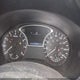 1N4AL3AP5HC193755 2017 Nissan Altima 2.5 Sv auction photo thumbnail 7