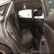 1N4AL3AP5HC193755 2017 Nissan Altima 2.5 Sv auction photo thumbnail 8