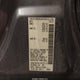 1N4AL3AP5HC193755 2017 Nissan Altima 2.5 Sv auction photo thumbnail 9