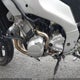 JYA5AHE023A035191 2003 Yamaha Yzf-600R auction photo thumbnail 9