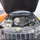 1C4RJEBG1EC506910 2014 Jeep Grand Cherokee Limited auction photo thumbnail 10