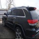 1C4RJEBG1EC506910 2014 Jeep Grand Cherokee Limited auction photo thumbnail 14