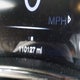 1C4RJEBG1EC506910 2014 Jeep Grand Cherokee Limited auction photo thumbnail 15
