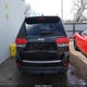 1C4RJEBG1EC506910 2014 Jeep Grand Cherokee Limited auction photo thumbnail 16