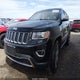 1C4RJEBG1EC506910 2014 Jeep Grand Cherokee Limited auction photo thumbnail 2