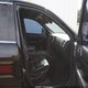 1C4RJEBG1EC506910 2014 Jeep Grand Cherokee Limited auction photo thumbnail 5